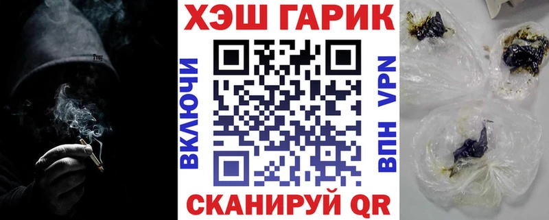 ГАШ Premium  Бородино 