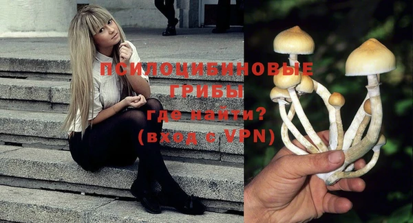синтетический гашиш Белоозёрский